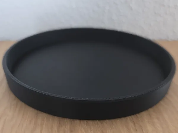 https://makerworld.bblmw.com/makerworld/model/USa4ba9be9318e10/design/2025-07-12_8cac3a3cd08b8.jpg