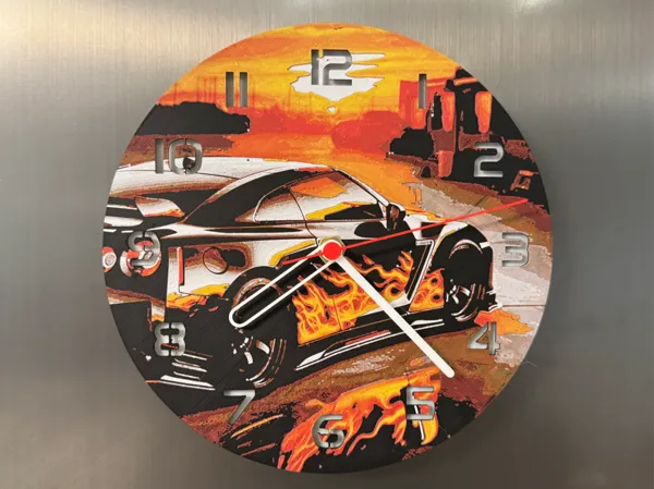 https://makerworld.bblmw.com/makerworld/model/USa4bac41c82a939/design/2024-10-08_476b36f53fdfd.jpeg