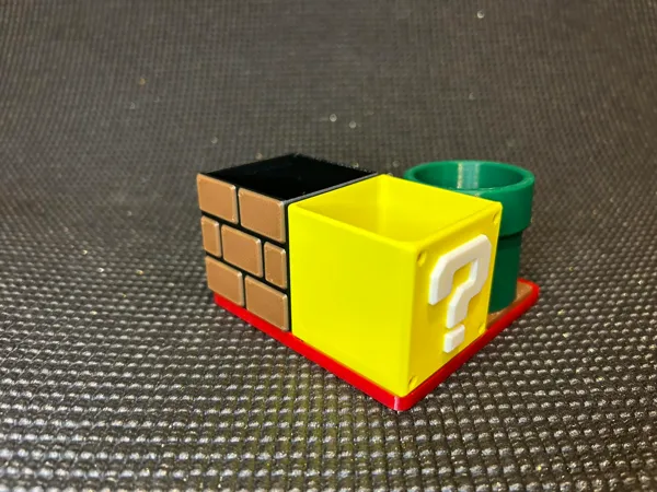 https://makerworld.bblmw.com/makerworld/model/USa4baedacca9b67/design/2023-11-06_cdda915cdef61.jpg