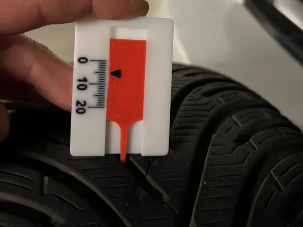 https://makerworld.bblmw.com/makerworld/model/USa4bafa51cbf218/design/2024-11-03_6ecc4f7cfa8f6.jpg