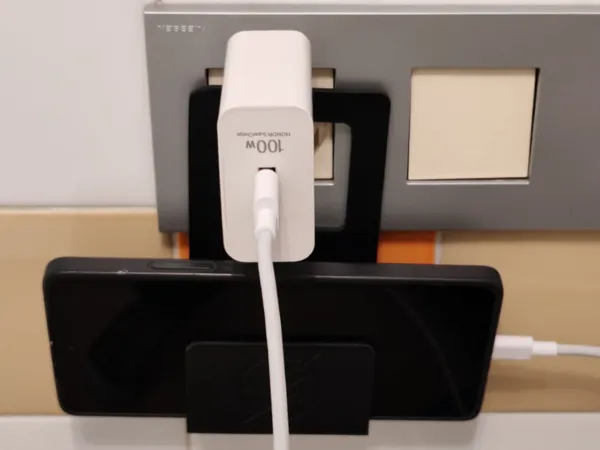 https://makerworld.bblmw.com/makerworld/model/USa4bb0fb3f611e6/design/952ebc0bc24b74aa.jpeg