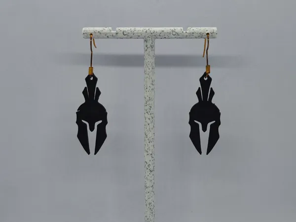 https://makerworld.bblmw.com/makerworld/model/USa4bb5a76025c78/design/2025-09-23_8172bd05ef3a7.jpg
