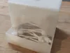 0.2mm layer, 3 walls, 20% infill