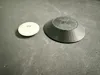 0.2mm layer, 6 walls, 25% infill