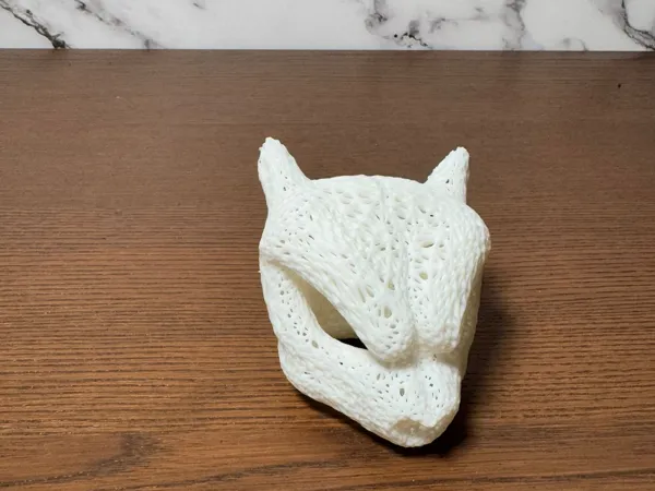 https://makerworld.bblmw.com/makerworld/model/USa4bc3e614c0aa2/design/2025-01-21_b50824143c741.jpg