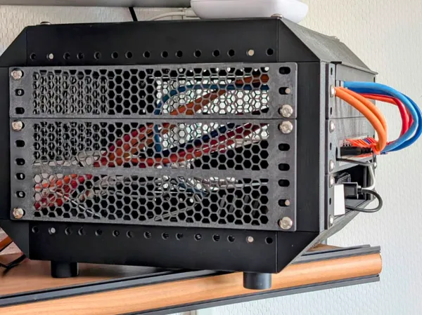 https://makerworld.bblmw.com/makerworld/model/USa4bc4aa77c3eae/design/2025-07-20_427fa69081a6d8.jpeg