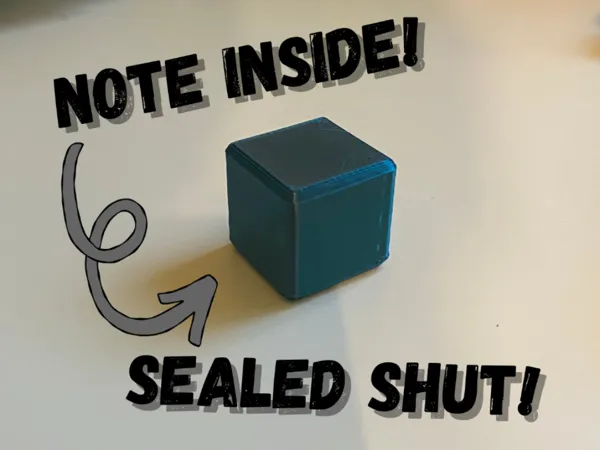 https://makerworld.bblmw.com/makerworld/model/USa4bcbd157ff97d/design/a828d232eeeb3c13.png