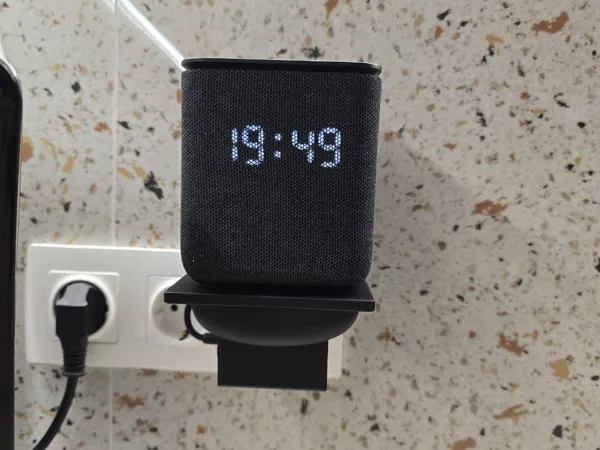 https://makerworld.bblmw.com/makerworld/model/USa4bcc5e455357d/design/2025-12-18_d019fbdb8f0f68.jpg