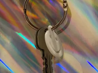Keychain