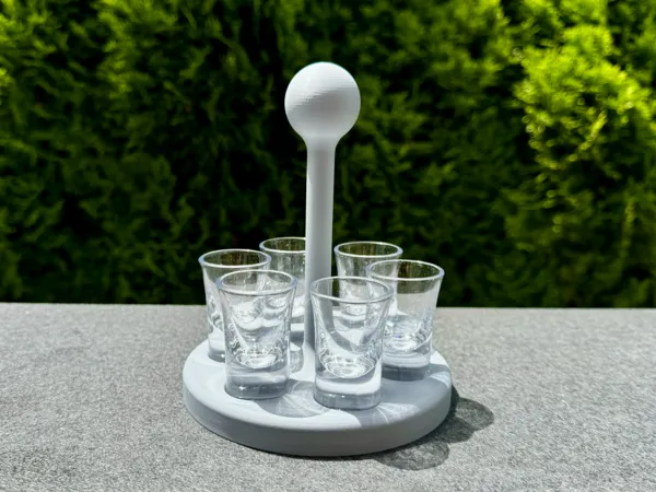 https://makerworld.bblmw.com/makerworld/model/USa4bcdd9b4d8483/design/2024-06-29_3c0c92d0ab556.jpeg