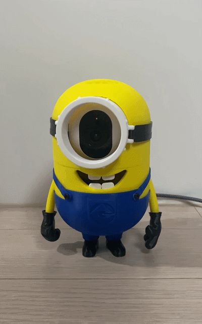 https://makerworld.bblmw.com/makerworld/model/USa4bcfea4862a8f/design/2025-11-06_bfb48faf961f6.gif