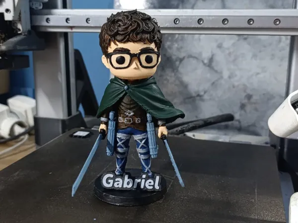 https://makerworld.bblmw.com/makerworld/model/USa4bd1873955512/design/72929848042a91d7.jpg