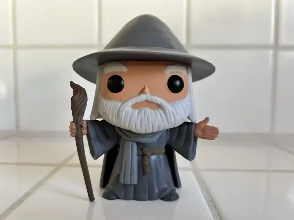 https://makerworld.bblmw.com/makerworld/model/USa4bd1e8d979223/design/2025-05-08_88a21e0c19172.webp