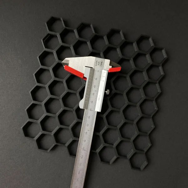 https://makerworld.bblmw.com/makerworld/model/USa4bd2e8af7f13d/design/2024-04-04_0c450ef150eea.jpg
