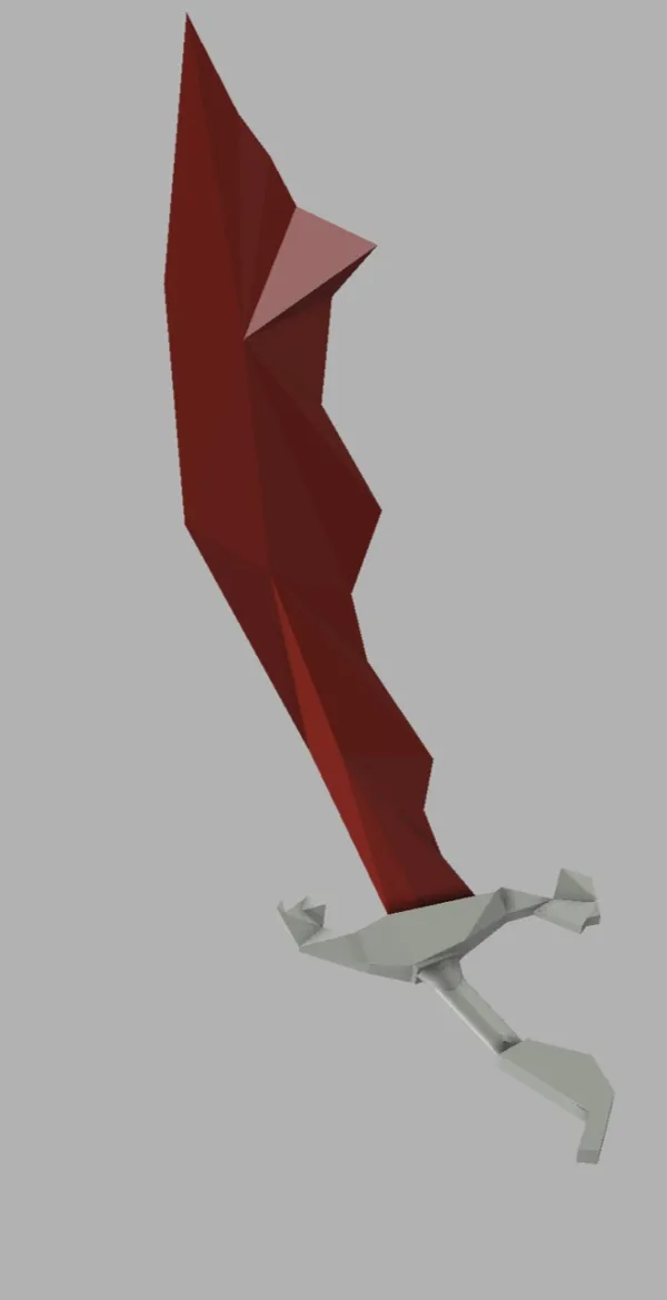 https://makerworld.bblmw.com/makerworld/model/USa4bd5a7525b034/design/2024-02-12_430e3e4591a62.jpg