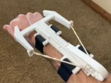 https://makerworld.bblmw.com/makerworld/model/USa4bd6426076861/design/2025-02-12_f2a722563ea1b.jpeg