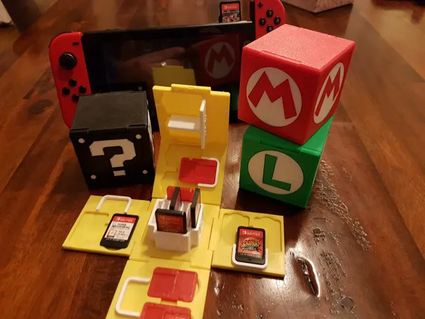 https://makerworld.bblmw.com/makerworld/model/USa4bdced69b0a0c/design/2025-05-16_ec433d0049d45.jpg