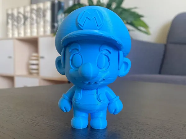 https://makerworld.bblmw.com/makerworld/model/USa4bdd11fb21843/design/2025-05-10_e35cf4d12b2e78.jpg