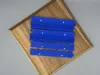 0.2mm nozzle, 0.1mm layer, 4 walls, 15% infill