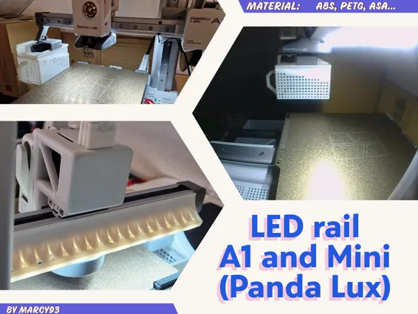 https://makerworld.bblmw.com/makerworld/model/USa4bdfd99a2dfb7/design/2025-05-31_d949bfe552a688.png