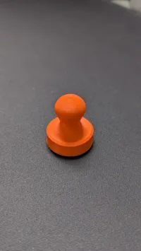 0.16mm layer, 3 walls, 15% infill