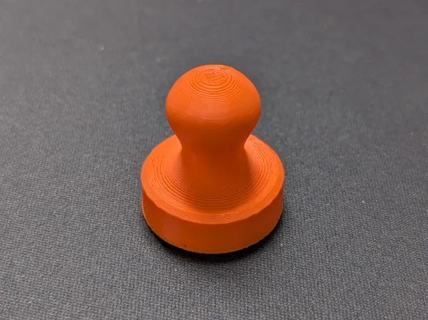 https://makerworld.bblmw.com/makerworld/model/USa4be2b53b47d5b/design/2025-04-13_33feca82f0727.jpg