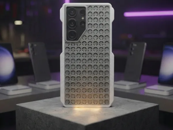 https://makerworld.bblmw.com/makerworld/model/USa4be47bc323349/design/3d41c4325b4db93e.jpeg