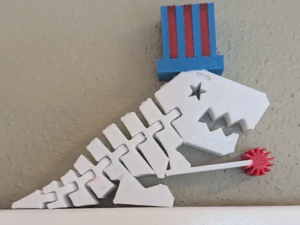 https://makerworld.bblmw.com/makerworld/model/USa4be4d9db51cbc/design/2024-07-04_94ad3e1c76e7a.jpg