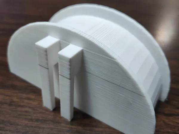 https://makerworld.bblmw.com/makerworld/model/USa4bf29a4d2f87a/design/2025-09-16_fed38bcd3b2aa.jpg