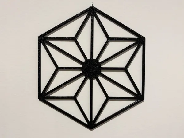 https://makerworld.bblmw.com/makerworld/model/USa4bf7bc38a3655/design/2025-05-13_28c11a3f76ebd8.jpg