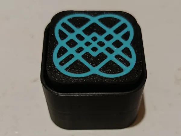 https://makerworld.bblmw.com/makerworld/model/USa4bf8d8c5ed558/design/2026-01-10_4231528bde3478.jpg