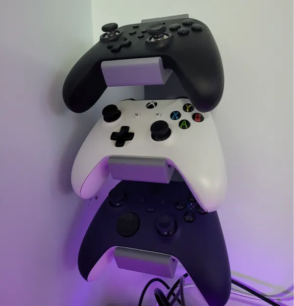 https://makerworld.bblmw.com/makerworld/model/USa4bfd8334fe6a9/design/2024-08-18_1bf3faa7ed34d.jpg