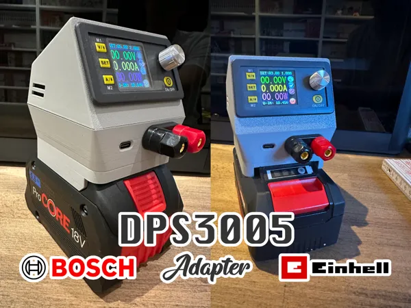 https://makerworld.bblmw.com/makerworld/model/USa4bff96ee7da67/design/2024-10-12_b266846bfb1228.png