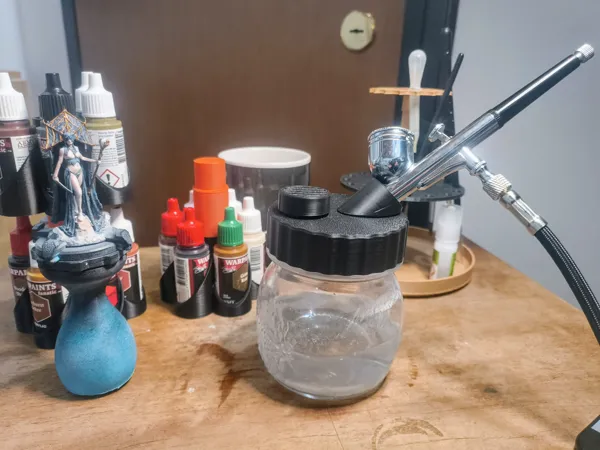 https://makerworld.bblmw.com/makerworld/model/USa4c00cc931af44/design/2025-04-15_65e33dfcb0e128.jpg