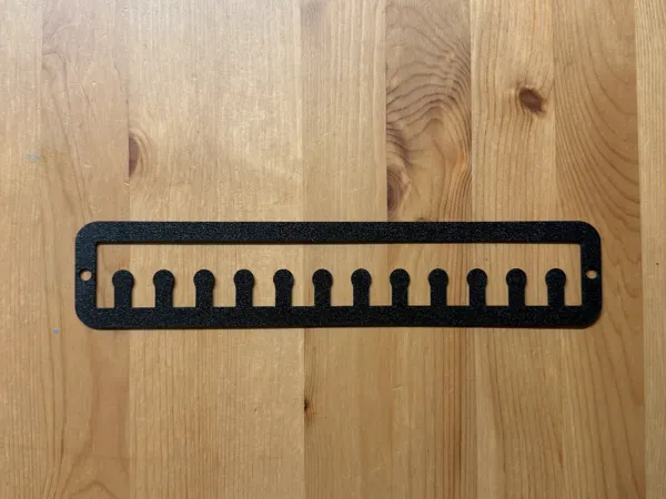 https://makerworld.bblmw.com/makerworld/model/USa4c02441ed6681/design/2025-09-13_1d3b1af5ff9818.jpeg