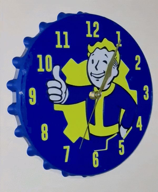 https://makerworld.bblmw.com/makerworld/model/USa4c069c7db70fc/design/2024-12-21_a71944215f88b.gif