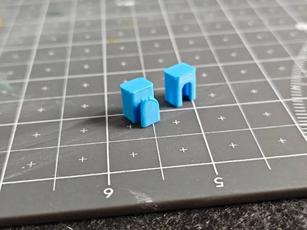 https://makerworld.bblmw.com/makerworld/model/USa4c0738a3d0ccb/design/6bb5475666b16b4a.jpg