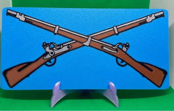 https://makerworld.bblmw.com/makerworld/model/USa4c095a3c1aac6/design/2024-12-18_7422bbc272697.jpg