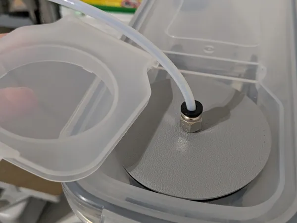 https://makerworld.bblmw.com/makerworld/model/USa4c0b8c3ec732/design/2025-02-13_722ce9370f9148.jpg