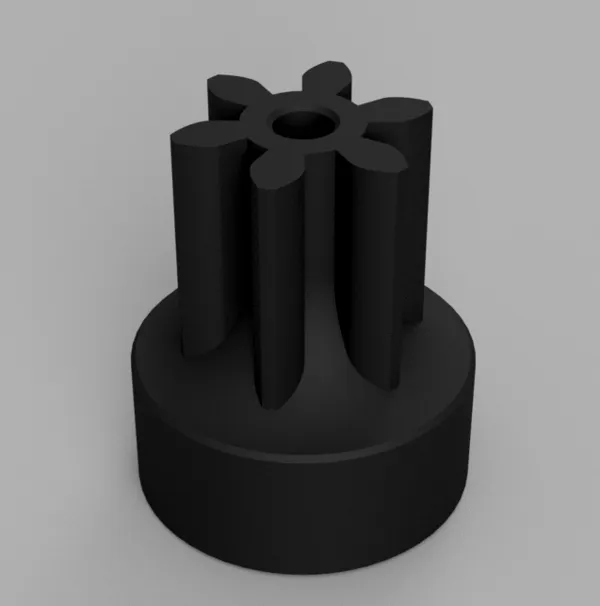 https://makerworld.bblmw.com/makerworld/model/USa4c0d3f1ec17c9/design/2024-04-05_f9d3f21da7b72.png