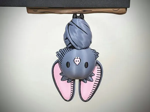 https://makerworld.bblmw.com/makerworld/model/USa4c0e34e7b4be/design/2023-12-24_m8m0yib0v22u.jpg