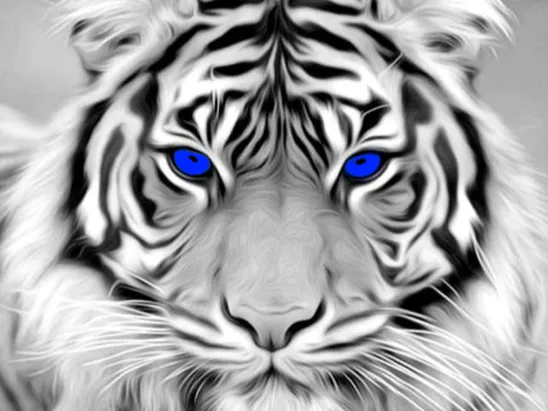 https://makerworld.bblmw.com/makerworld/model/USa4c0e492e9e3b9/design/2024-11-15_860e05c93d75e.png