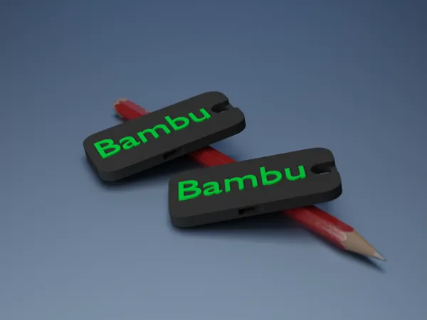 https://makerworld.bblmw.com/makerworld/model/USa4c124dca66def/design/2024-04-05_83a74d51e255a8.png