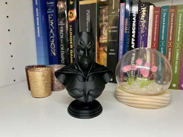 https://makerworld.bblmw.com/makerworld/model/USa4c12d75a465fe/design/2025-02-05_7dff325c9c694.jpg