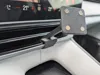 0.2mm layer, 2 walls, 15% infill, connector rod 35% infill