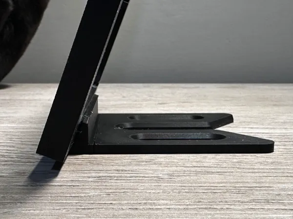 https://makerworld.bblmw.com/makerworld/model/USa4c1722bb54290/design/2025-01-14_b5c1df004c22.jpg