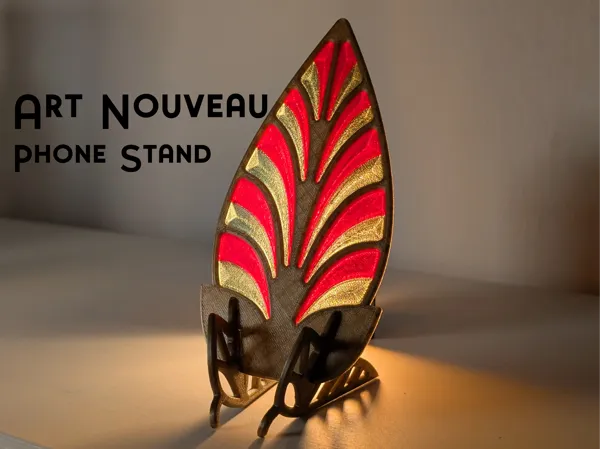 https://makerworld.bblmw.com/makerworld/model/USa4c177be4af8a5/design/2025-03-27_802f526dc00bc.png
