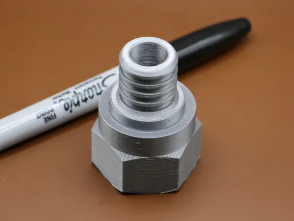 https://makerworld.bblmw.com/makerworld/model/USa4c18d051e94fa/design/2025-04-18_8b59541cbd9bb.jpg