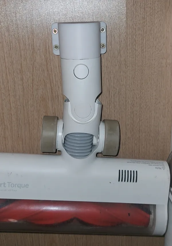 https://makerworld.bblmw.com/makerworld/model/USa4c1d386d6e71d/design/2024-10-20_081dfdd87244b.jpg