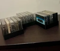 Range-cassettes modulaire empilable — photo 5